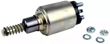 powermax-1016084